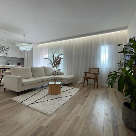 Myslym Shyri'S Apartments Tiran Dış mekan fotoğraf