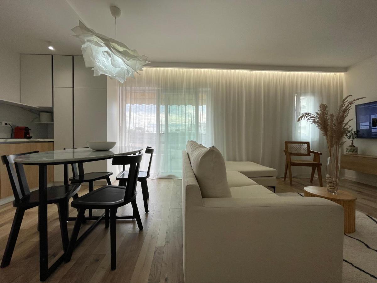 Myslym Shyri'S Apartments Tiran Dış mekan fotoğraf